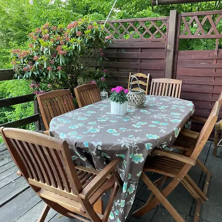 Helka Brodnica Dolna