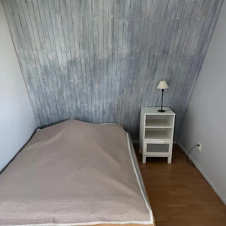 Helka Brodnica Dolna