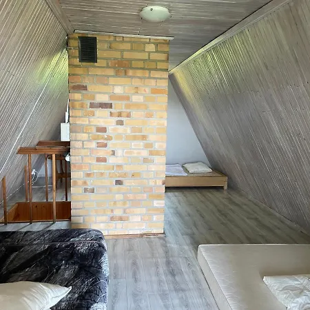 Helka Brodnica Dolna