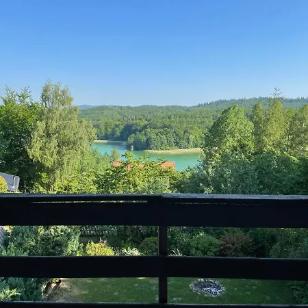 Helka * Brodnica Dolna