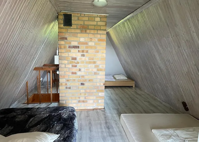 Helka Brodnica Dolna