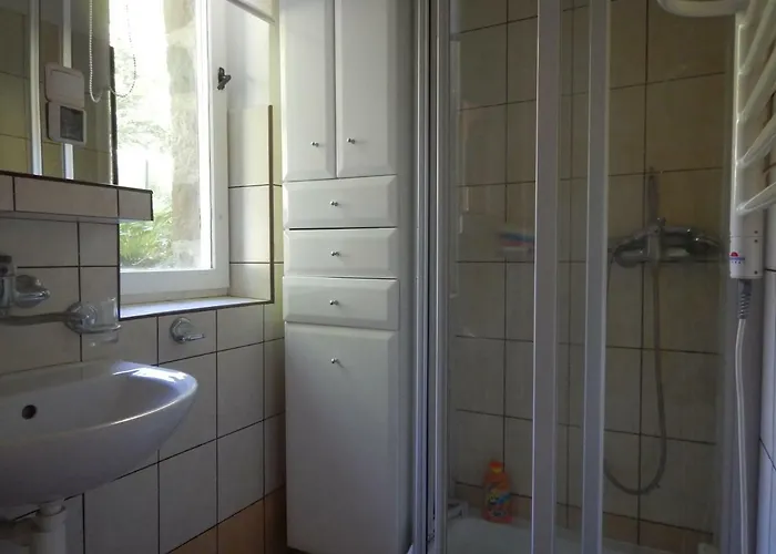 Helka * Brodnica Dolna